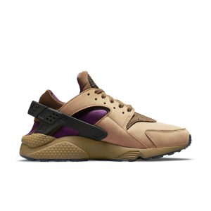nike-air-huarache DH8143-201
