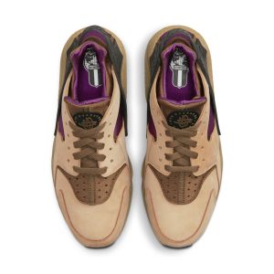 nike-air-huarache DH8143-201