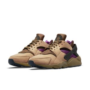 nike-air-huarache DH8143-201