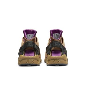 nike-air-huarache DH8143-201