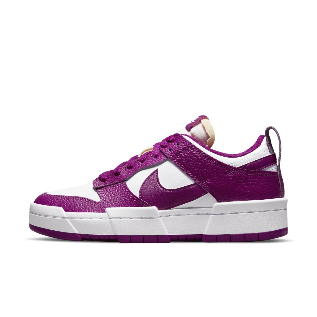 nike-dunk DN5065-100