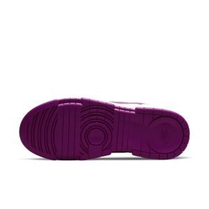 nike-dunk DN5065-100