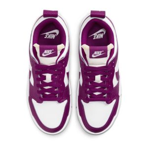 nike-dunk DN5065-100