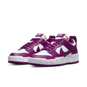nike-dunk DN5065-100