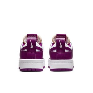 nike-dunk DN5065-100