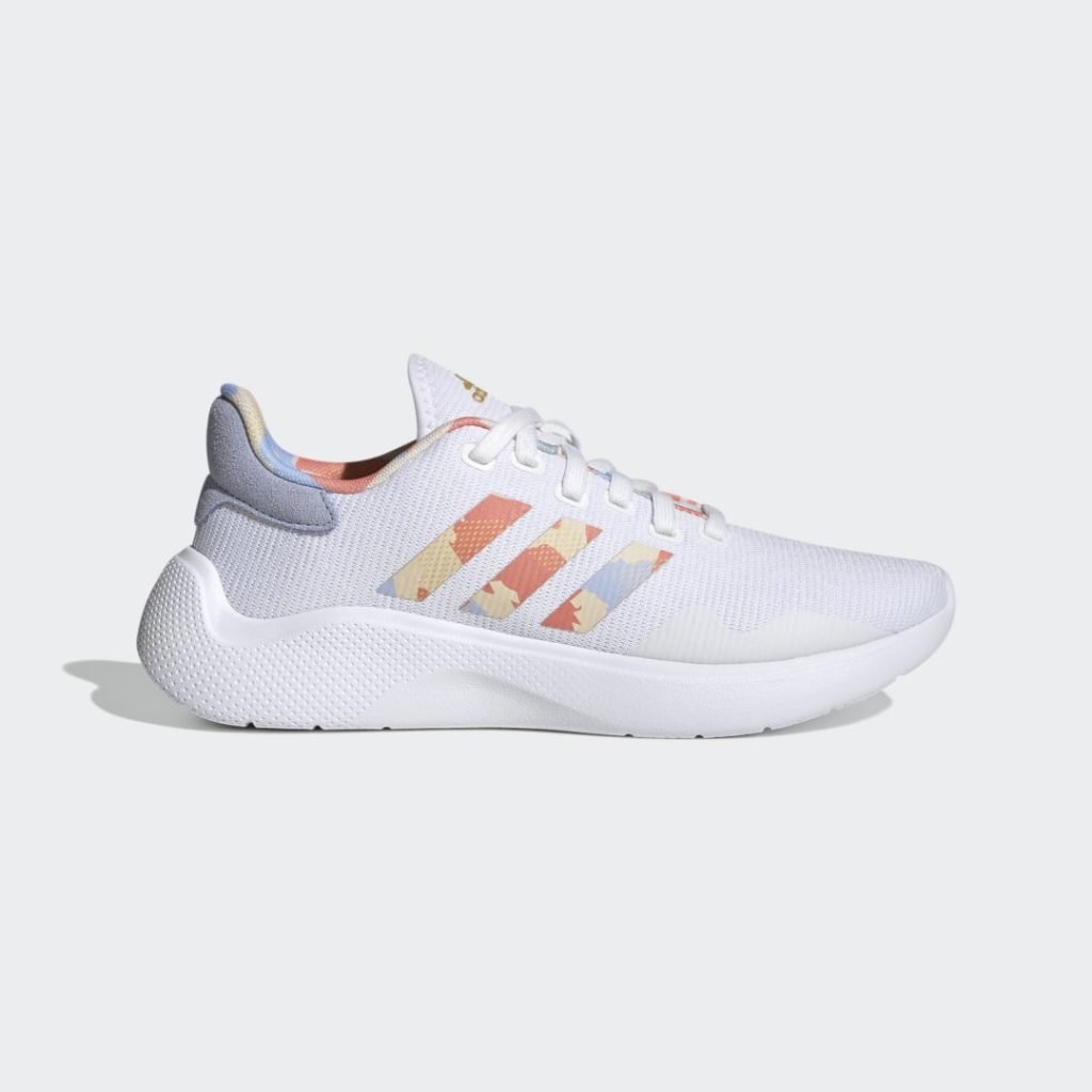 adidas-puremotion HQ1725