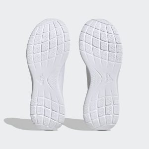 adidas-puremotion HQ1725