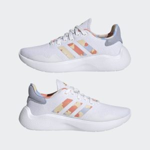 adidas-puremotion HQ1725