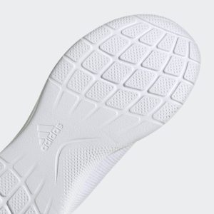 adidas-puremotion HQ1725