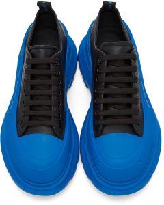 alexander-mcqueen-sneaker 627225WHZ62