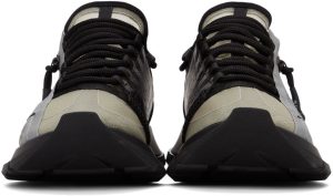 givenchy-sneaker BH003MH14T