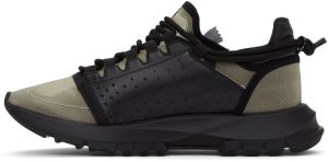 givenchy-sneaker BH003MH14T