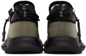 givenchy-sneaker BH003MH14T