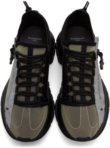 givenchy-sneaker BH003MH14T