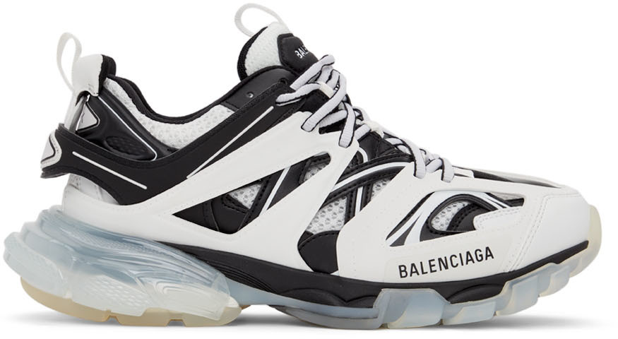 Overige merken sneaker 647742-W3BZ2-9010