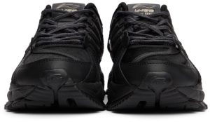 li-ning-sneaker ARYR009-6K