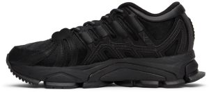 li-ning-sneaker ARYR009-6K