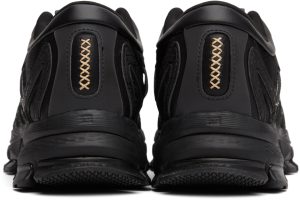 li-ning-sneaker ARYR009-6K