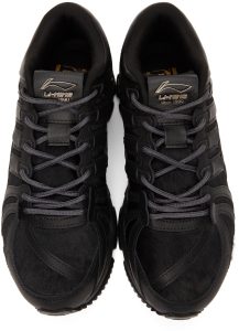 li-ning-sneaker ARYR009-6K