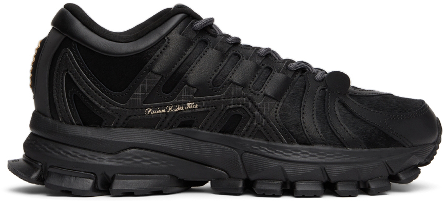li-ning-sneaker ARYR009-6K