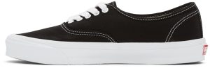 vans-authentic VN0A4BV91WX