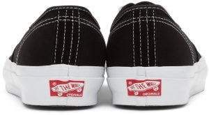 vans-authentic VN0A4BV91WX