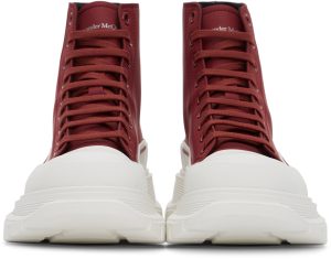 alexander-mcqueen-sneaker 682417W4RJ4