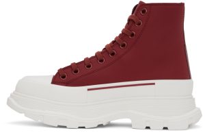alexander-mcqueen-sneaker 682417W4RJ4