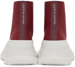 alexander-mcqueen-sneaker 682417W4RJ4