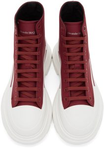 alexander-mcqueen-sneaker 682417W4RJ4