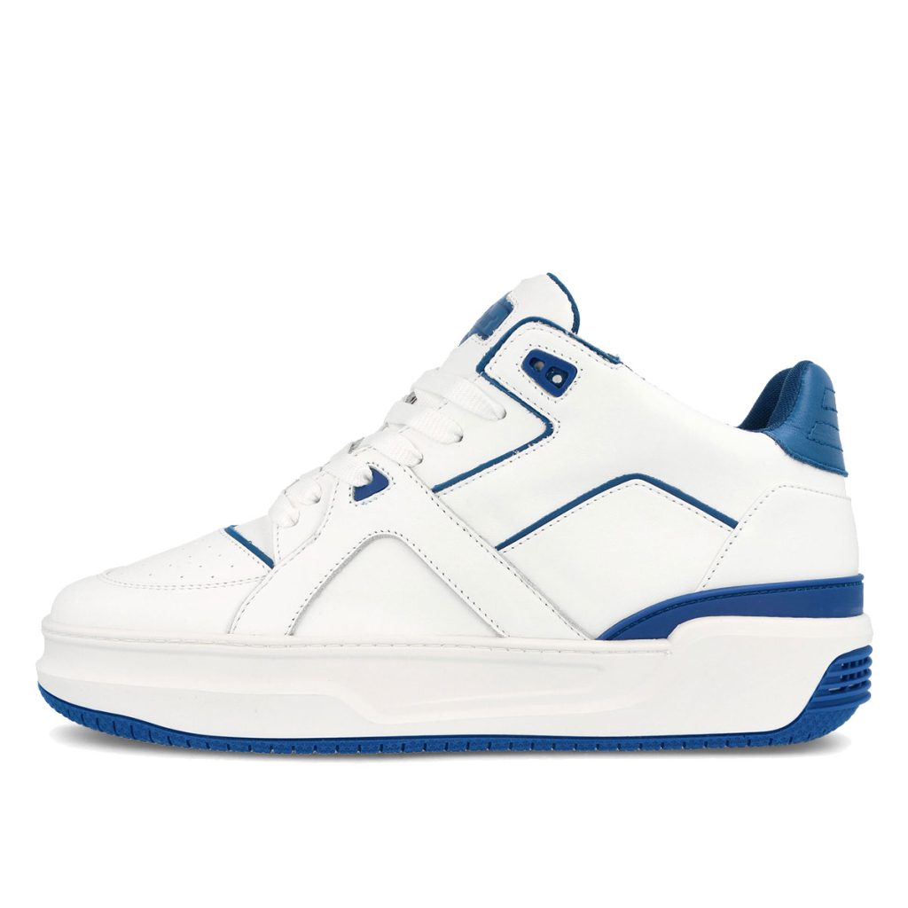 brands-other-sneaker 32JUSQ03