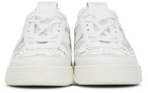 valentino-garavani-sneaker XY2S0C58WRQ