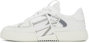 valentino-garavani-sneaker XY2S0C58WRQ