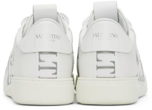 valentino-garavani-sneaker XY2S0C58WRQ