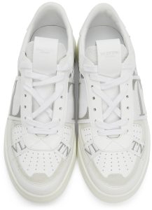 valentino-garavani-sneaker XY2S0C58WRQ