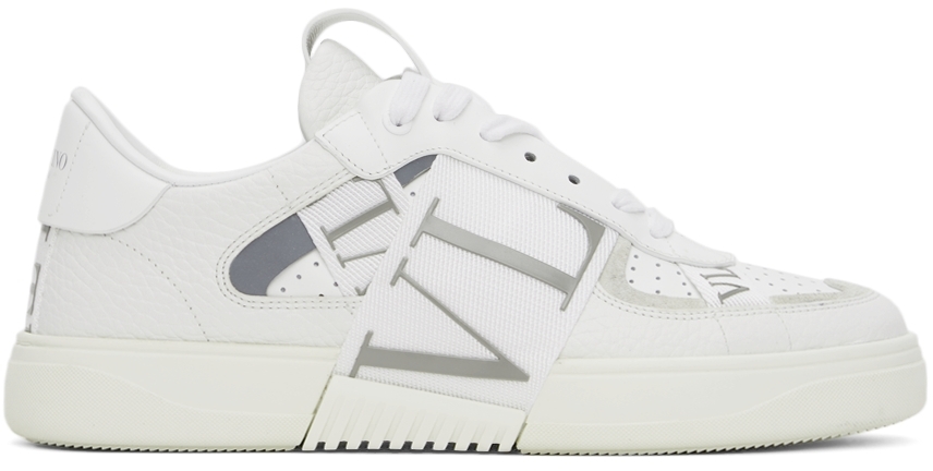 valentino-garavani-sneaker XY2S0C58WRQ