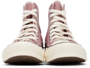 converse-chuck-taylor-all-star 172683C