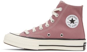 converse-chuck-taylor-all-star 172683C