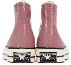 converse-chuck-taylor-all-star 172683C
