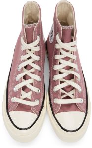 converse-chuck-taylor-all-star 172683C