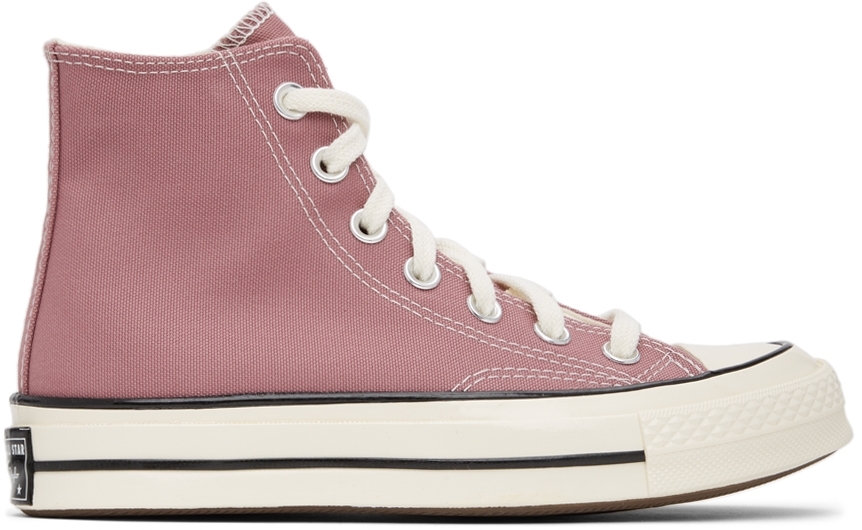 converse-chuck-taylor-all-star 172683C