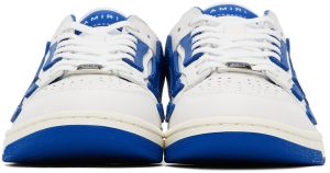 amiri-sneaker PS22MFS003-123