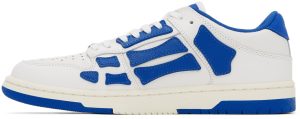 amiri-sneaker PS22MFS003-123