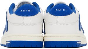 amiri-sneaker PS22MFS003-123