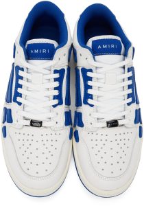 amiri-sneaker PS22MFS003-123