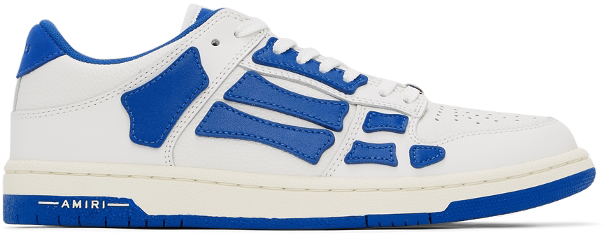 amiri-sneaker PS22MFS003-123