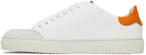 axel-arigato-clean-90 28487