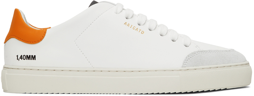 axel-arigato-clean-90 28487