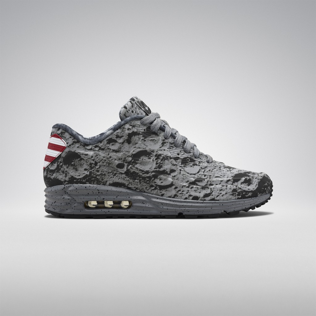 nike-air-max 700098-007