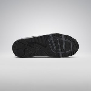 nike-air-max 700098-007